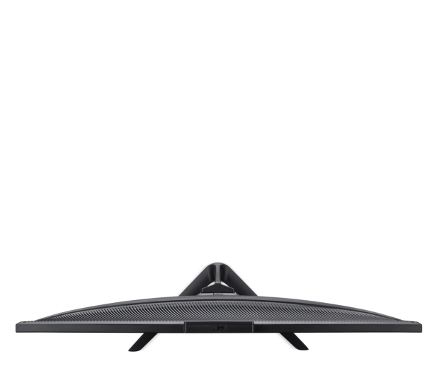 ACER Aspire C24 N150/16GB/512 120Hz - 1360347 - zdjęcie 7
